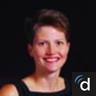 Mary Whitten, MD, Obstetrics & Gynecology, Charlotte, NC