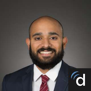 Aaron Thomas, MD, Family Medicine, Southlake, TX