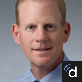 Steven Sanders, MD