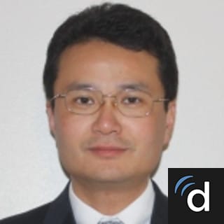Yuemeng Dai, MD