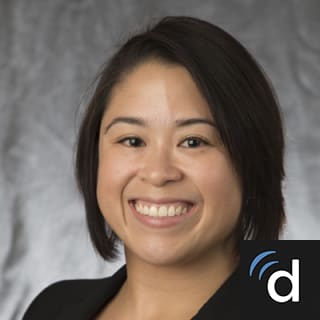 Christle Guevarra, DO, Family Medicine, Brighton, MI