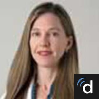Lee (Manning) Kassell, MD, Anesthesiology, Charlottesville, VA