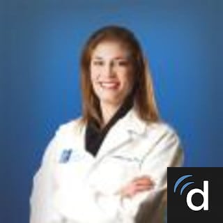 Dr. Tracey L. Lakin, MD | Tulsa, OK | Obstetrician-Gynecologist | US ...