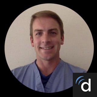 Thomas Rairdon II, MD