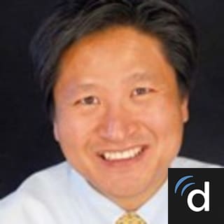Hung Sug Song, MD, Internal Medicine, Oakland, NJ