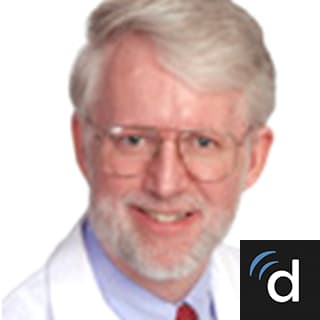 John Carlson, MD