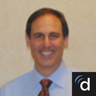 Jeffrey Sandler, MD