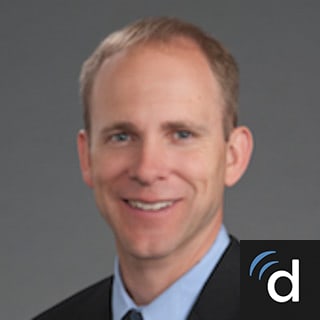 Cedric Lefebvre, MD, Emergency Medicine, Winston Salem, NC