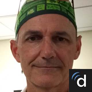 Donald Fontenot Jr., Certified Registered Nurse Anesthetist, Pensacola, FL