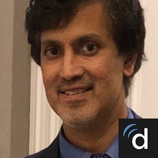 Abu Fakhruddin, MD