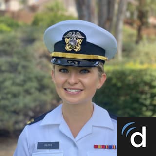 Karleigh Powell, Physician Assistant, Bonita, CA