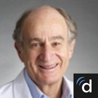 Allan Beyda, MD