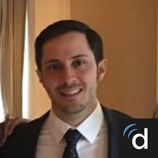 Anthony Zapata, MD, Anesthesiology, Hollywood, FL