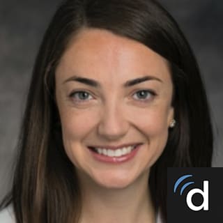 Kathryn Coyne, MD, Obstetrics & Gynecology, Cleveland, OH