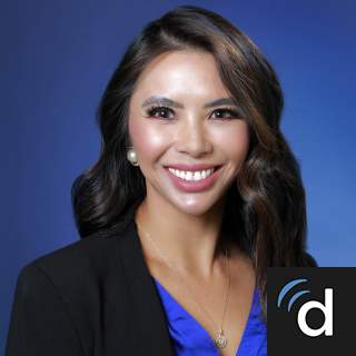 Joi Hester, MD, Endocrinology, Carson City, NV