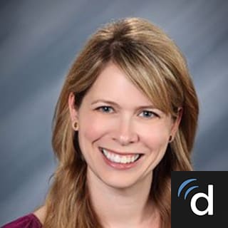 Rachel Maney, MD