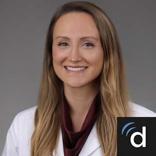Bruna Pellini Ferreira, MD, Oncology, Miami, FL