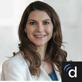 Dr. Karen E. Rampton, MD | Ithaca, NY | Radiologist | US News Doctors