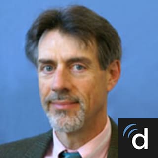 Myles Lampenfeld, MD