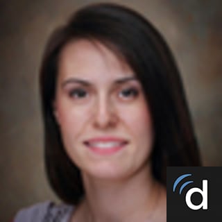 Catherine Wood, MD