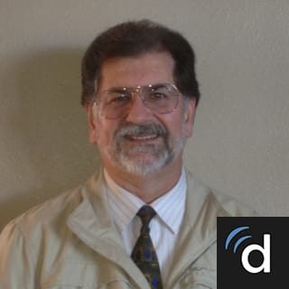 Edgard Ramos-Santos, MD