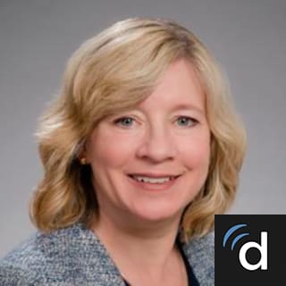 Gail Jarvik, MD