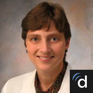 Dr. Gini F. Fleming, MD | Chicago, IL | Oncologist | US News Doctors