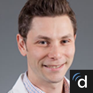 Glenn Mann, MD