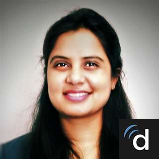 Dr. Roopvir Kaur, MD | Milwaukee, WI | Doctor | US News Doctors