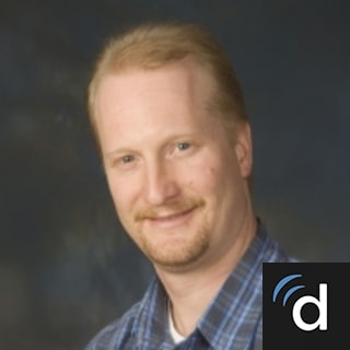 Richard West, MD