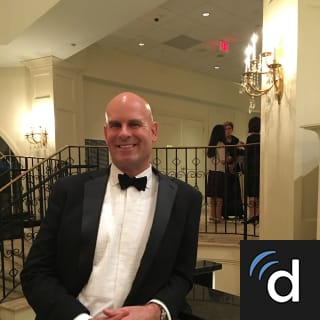 Jeffrey Rediger, MD