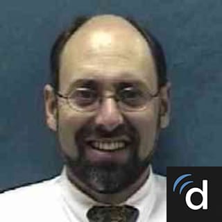 William Sherman, MD, Pulmonology, Plainview, NY