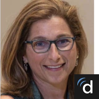 Cassandra Josephson, MD