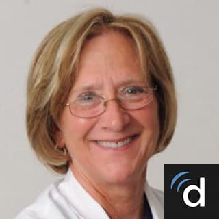 Rita Watson, MD, Cardiology, Long Branch, NJ