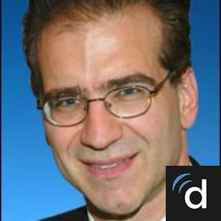 John Cece, MD