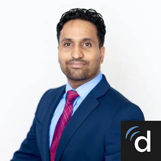 Sujan Poudel, MD, Psychiatry, South Miami, FL