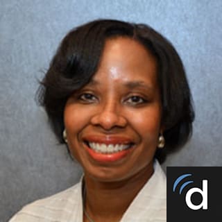 Tanya Rutledge, MD