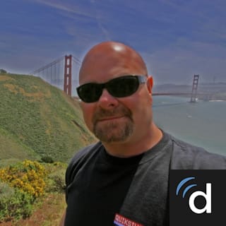 Kevin Haley, Emergency Medicine, Irvine, CA