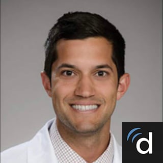 Kevin Labadie, MD