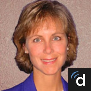 Barbara Erny, MD