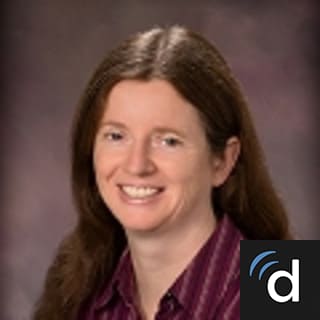 Annmarie Zimmermann, MD