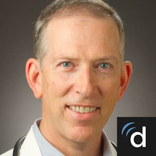 Scott Rasmussen, MD