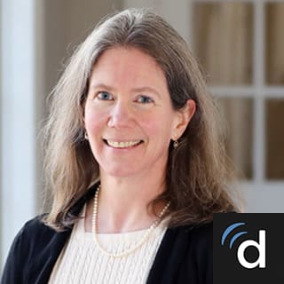 Deborah Gebhardt, Family Nurse Practitioner, Nashua, NH
