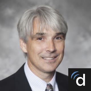 Edward Love Jr., MD
