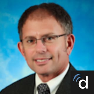 Harlan Vingan, MD