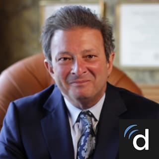 Gregory DeVita, MD