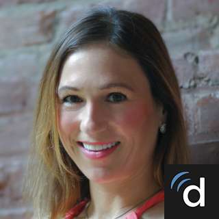 Melinda Thacker, MD, Otolaryngology (ENT), Pittsfield, MA