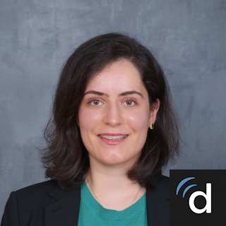 Sarine Shahmirian, MD
