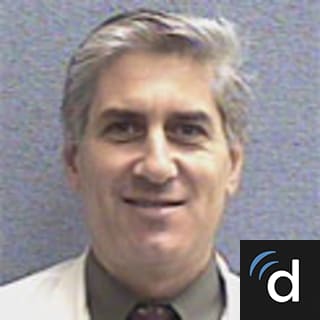 Shawki Saad, MD, Vascular Surgery, Northridge, CA