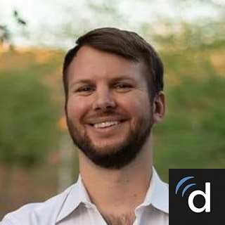 Nicholas Smith, DO, Other MD/DO, Kalamazoo, MI